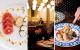 How To Outsmart Restaurant Menus